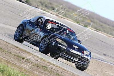 media/Mar-16-2024-CalClub SCCA (Sat) [[de271006c6]]/Group 2/Qualifying/